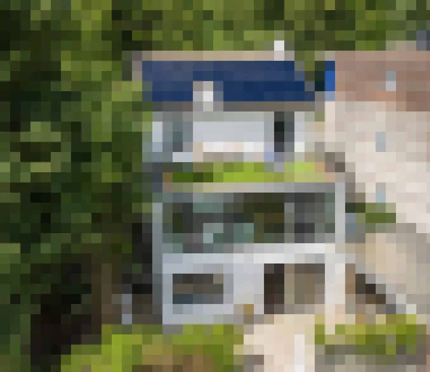 Nieuweweg 202 Valkenburg thumbnail 27