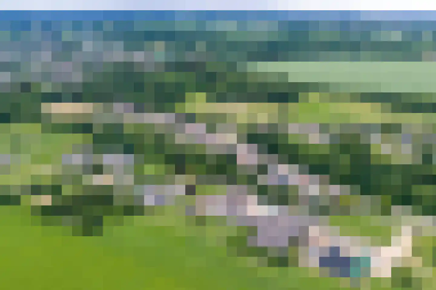 Nieuweweg 202 Valkenburg thumbnail 31