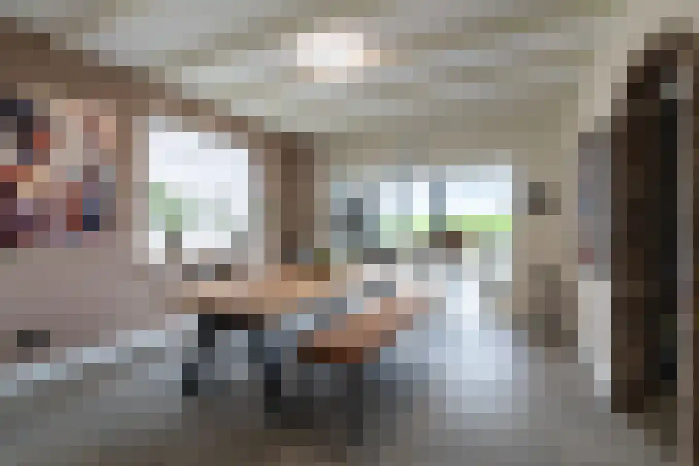 Nieuweweg 202 Valkenburg thumbnail 5