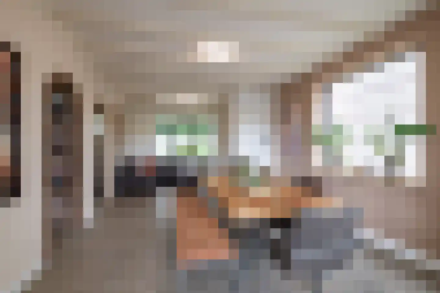 Nieuweweg 202 Valkenburg thumbnail 6