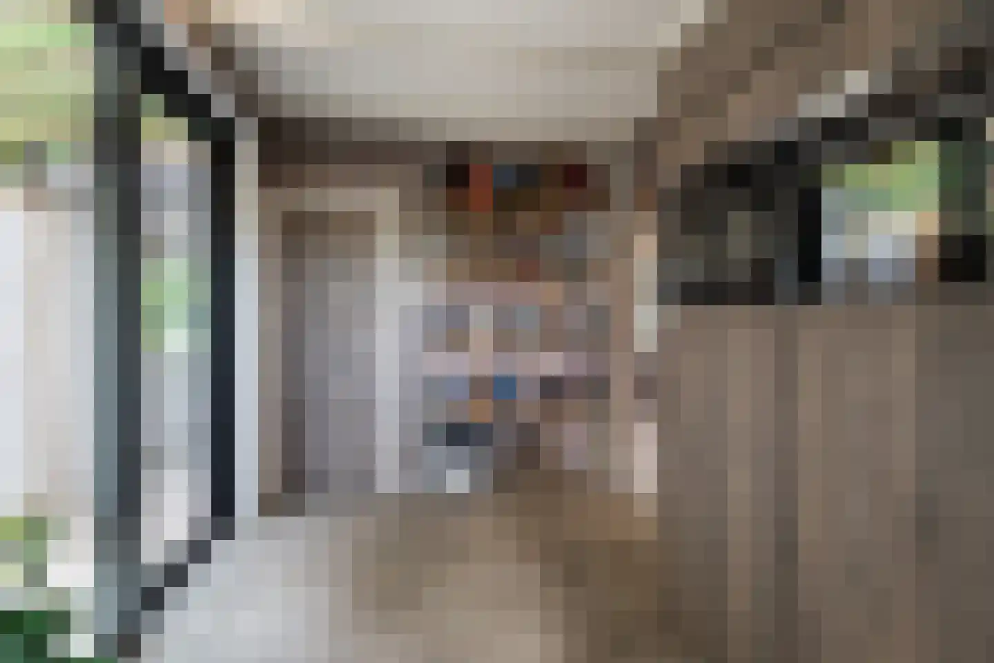 Nieuweweg 202 Valkenburg thumbnail 8