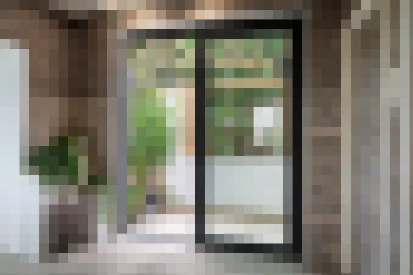 Nieuweweg 202 Valkenburg thumbnail 9