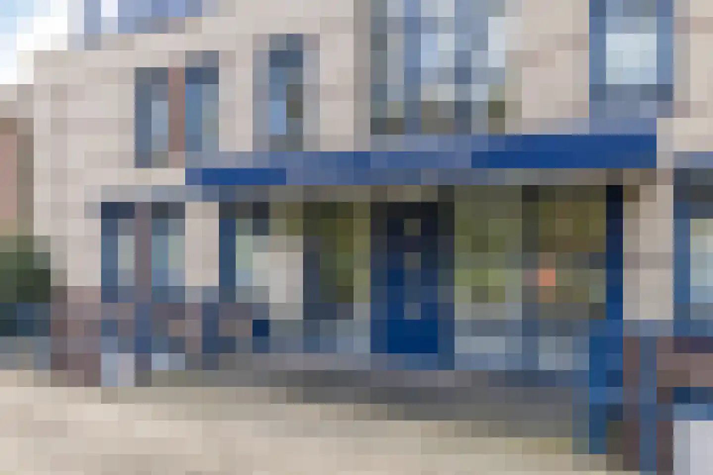 Nieuweweg 204 B Valkenburg foto 2