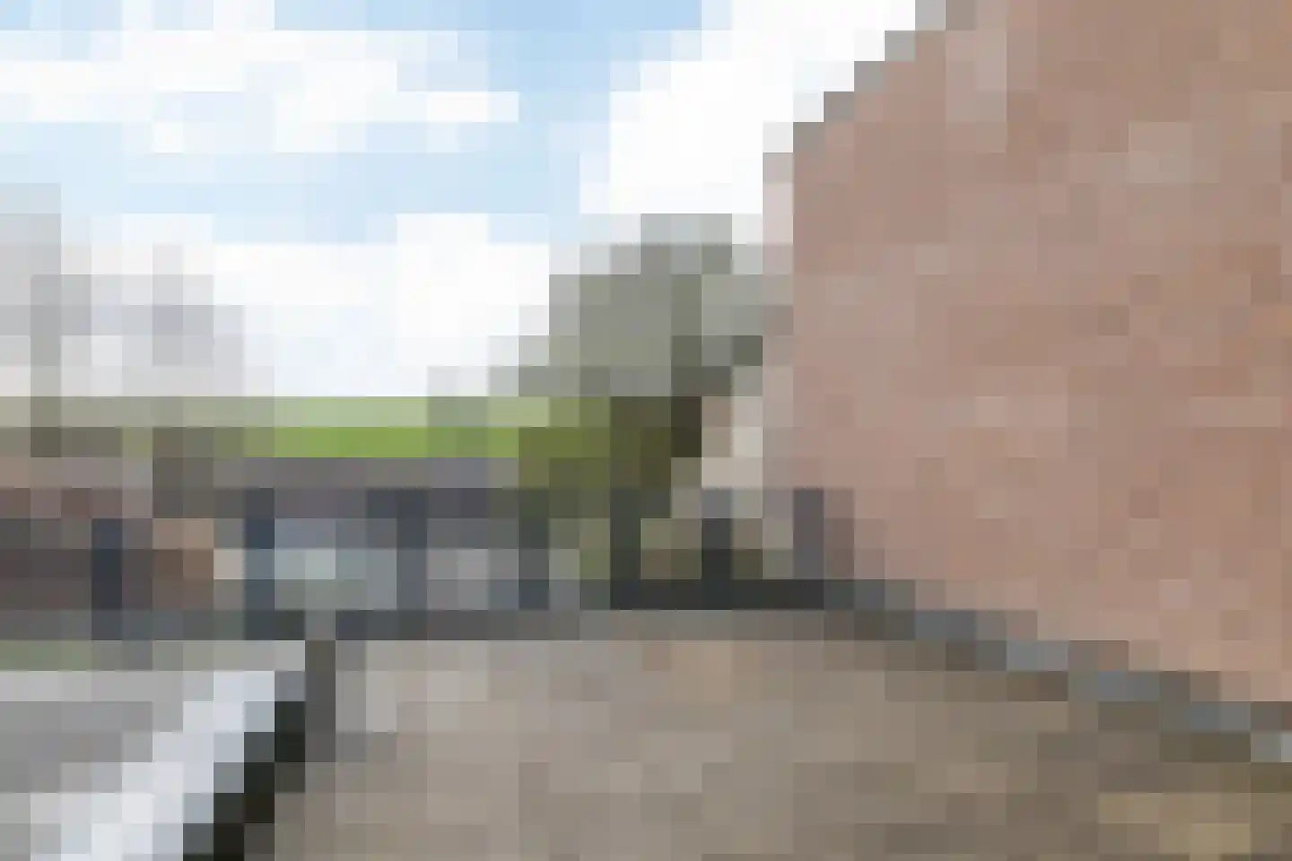 Nieuweweg 204 B Valkenburg thumbnail 20