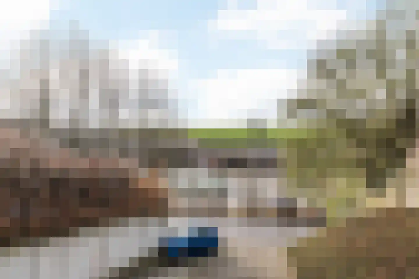 Nieuweweg 204 B Valkenburg thumbnail 21