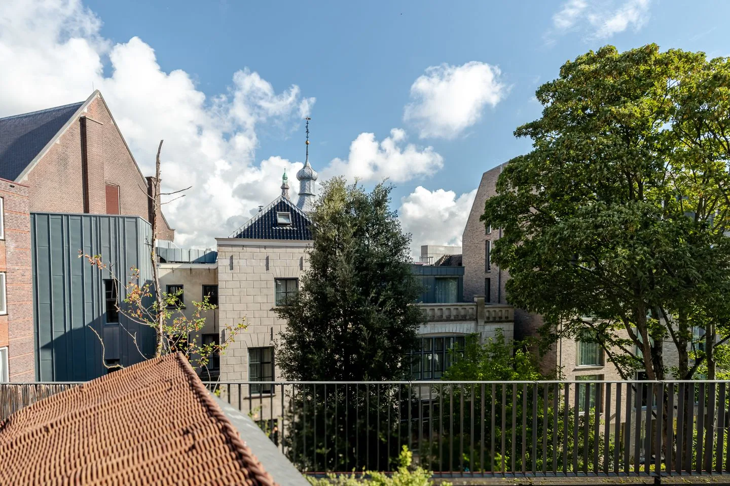 Nieuweweg 207 Breda thumbnail 29