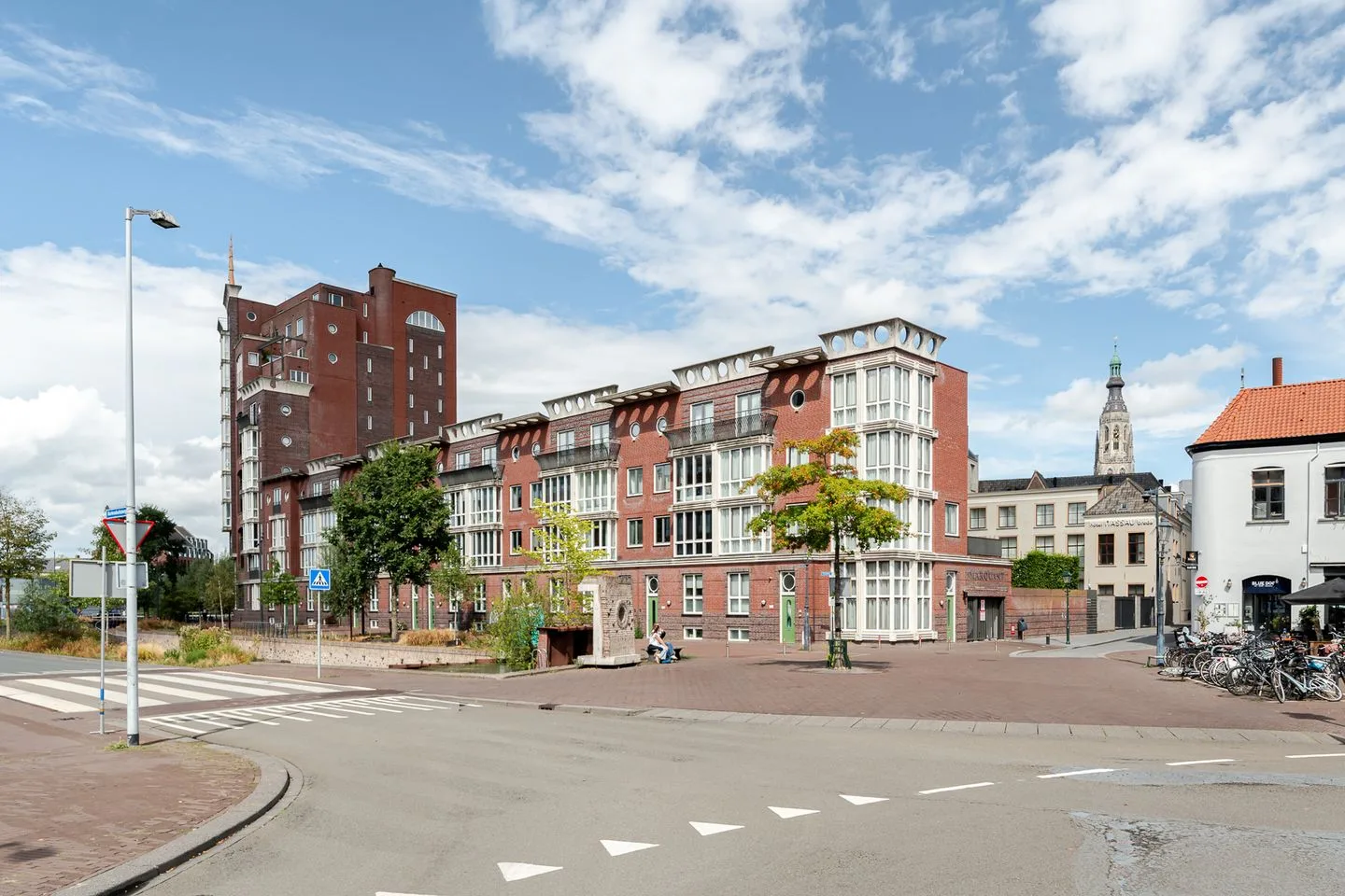 Nieuweweg 207 Breda thumbnail 32