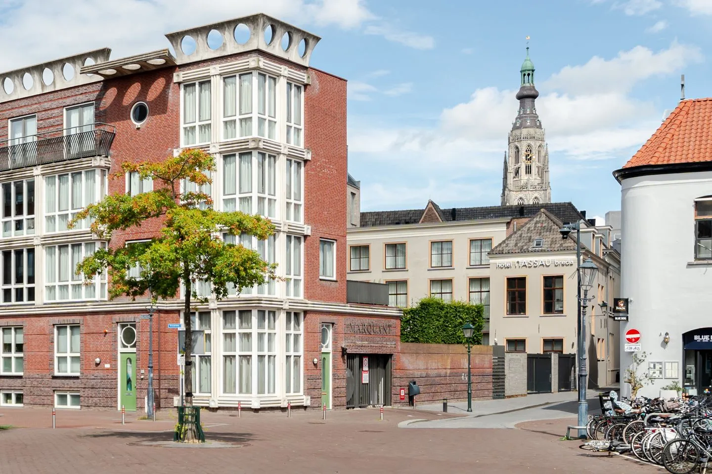 Nieuweweg 207 Breda thumbnail 34