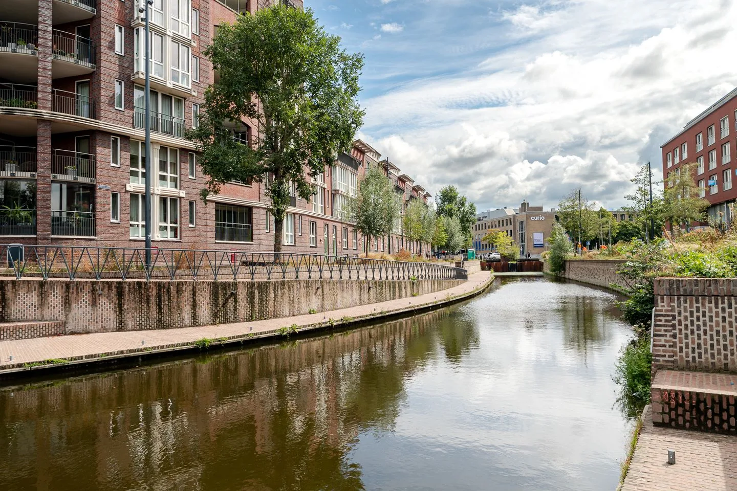 Nieuweweg 207 Breda thumbnail 35