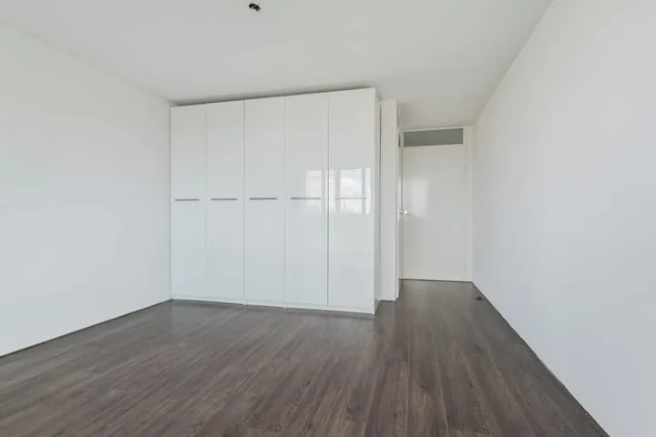 Nieuweweg 21 Breda thumbnail 10