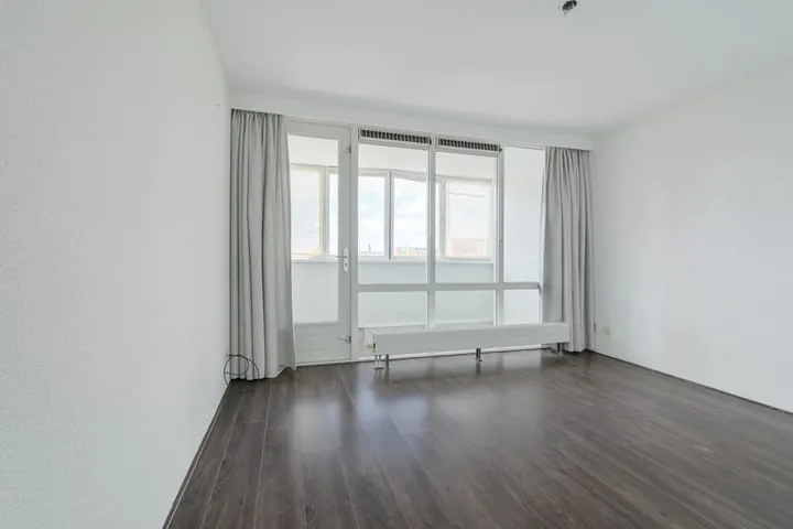Nieuweweg 21 Breda thumbnail 11