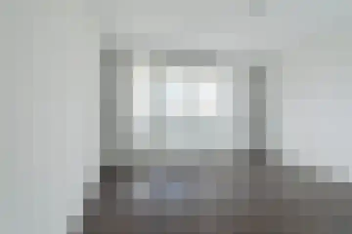 Nieuweweg 21 Breda thumbnail 11