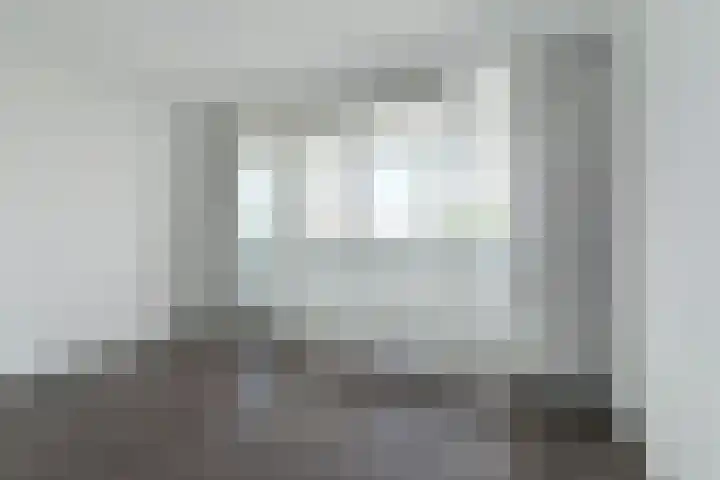 Nieuweweg 21 Breda thumbnail 12