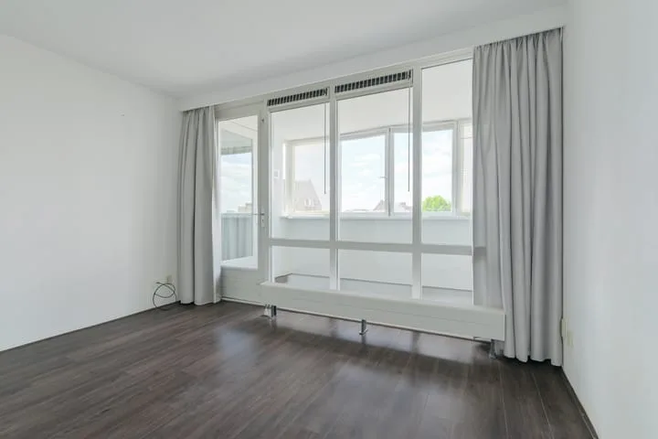 Nieuweweg 21 Breda thumbnail 12