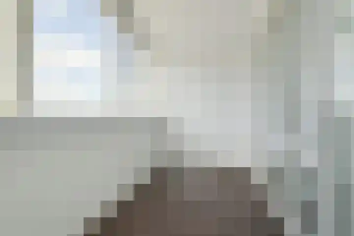 Nieuweweg 21 Breda thumbnail 13