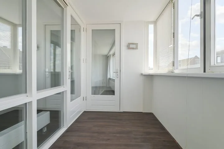 Nieuweweg 21 Breda thumbnail 14