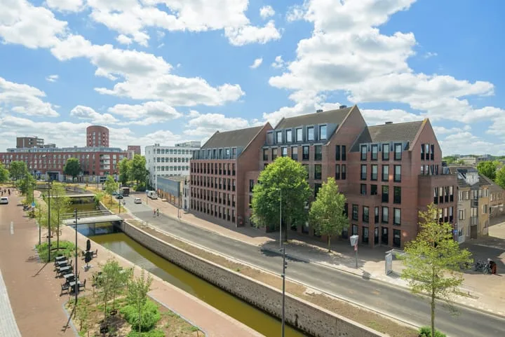 Nieuweweg 21 Breda thumbnail 15