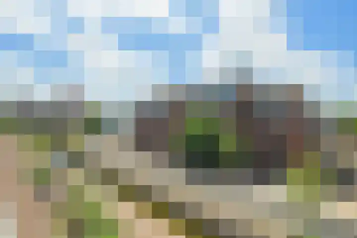 Nieuweweg 21 Breda thumbnail 15