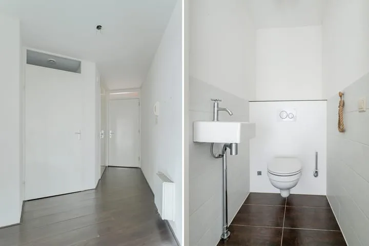Nieuweweg 21 Breda thumbnail 19