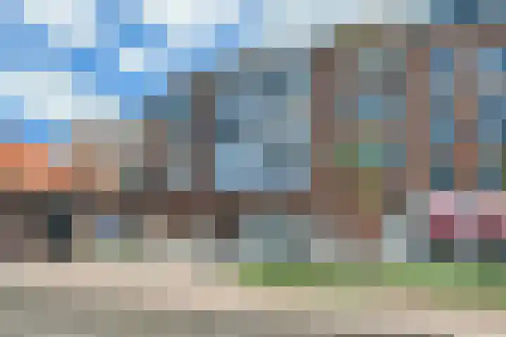 Nieuweweg 21 Breda thumbnail 22