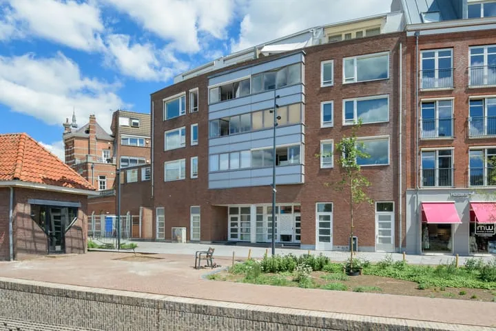 Nieuweweg 21 Breda thumbnail 22