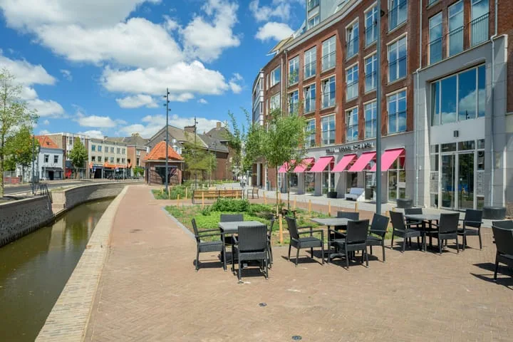 Nieuweweg 21 Breda thumbnail 23