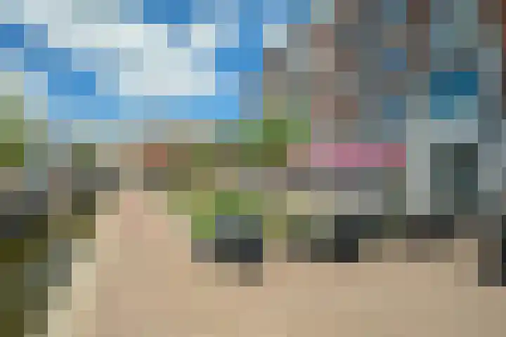 Nieuweweg 21 Breda thumbnail 23