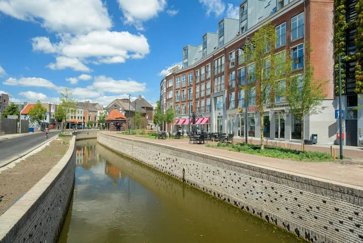 Nieuweweg 21 Breda thumbnail 24