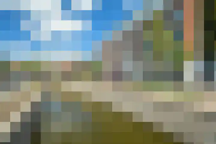 Nieuweweg 21 Breda thumbnail 24