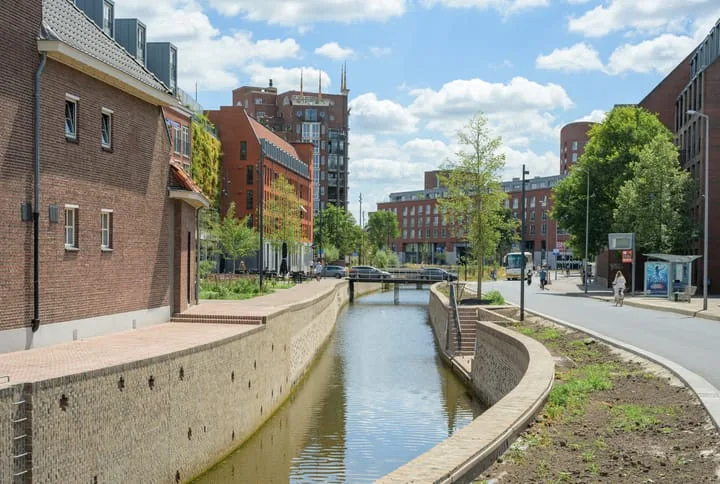 Nieuweweg 21 Breda thumbnail 25