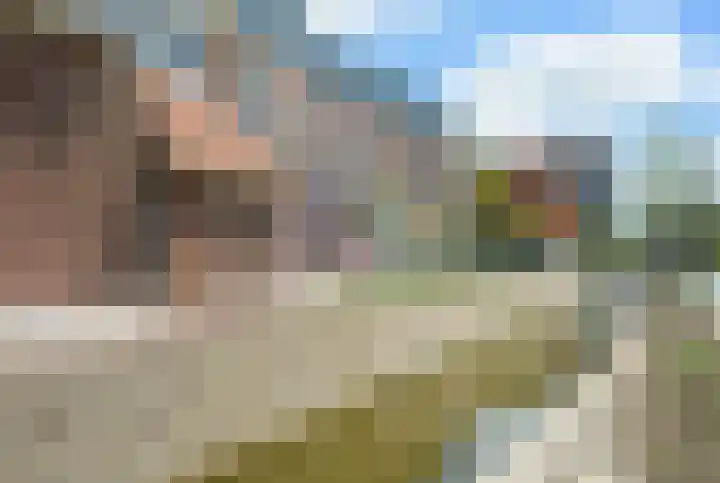 Nieuweweg 21 Breda thumbnail 26