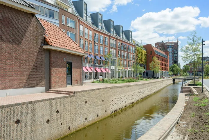 Nieuweweg 21 Breda thumbnail 26