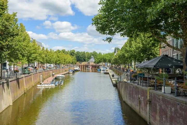 Nieuweweg 21 Breda thumbnail 27