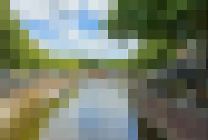 Nieuweweg 21 Breda thumbnail 27
