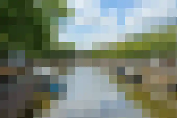 Nieuweweg 21 Breda thumbnail 29