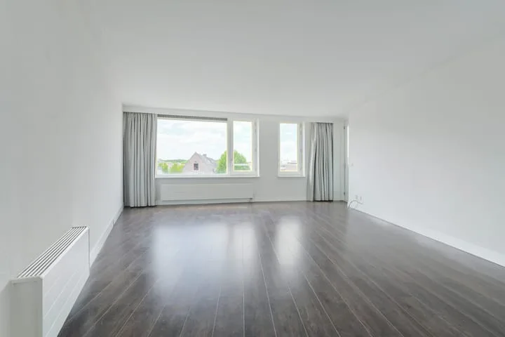 Nieuweweg 21 Breda foto 3