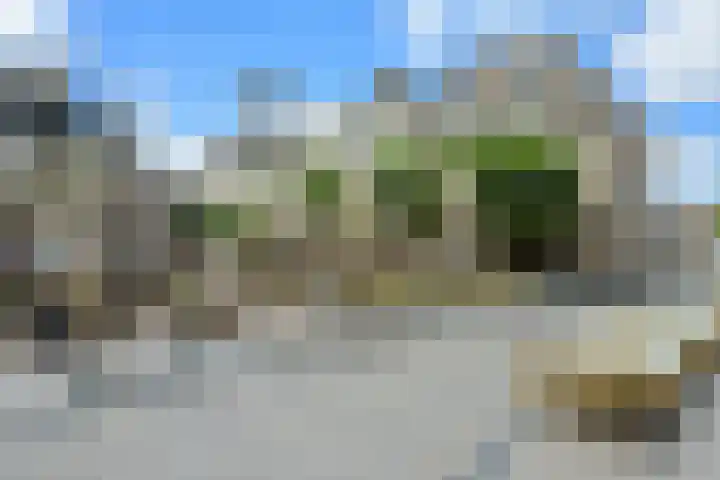 Nieuweweg 21 Breda thumbnail 30
