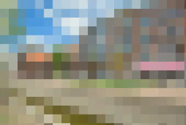 Nieuweweg 21 Breda thumbnail 33