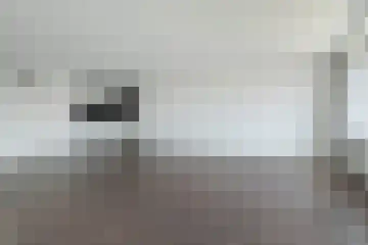 Nieuweweg 21 Breda thumbnail 4