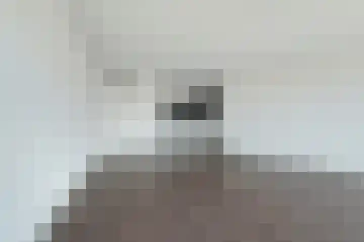 Nieuweweg 21 Breda thumbnail 5