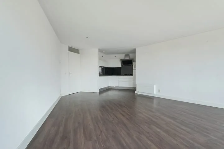 Nieuweweg 21 Breda thumbnail 5