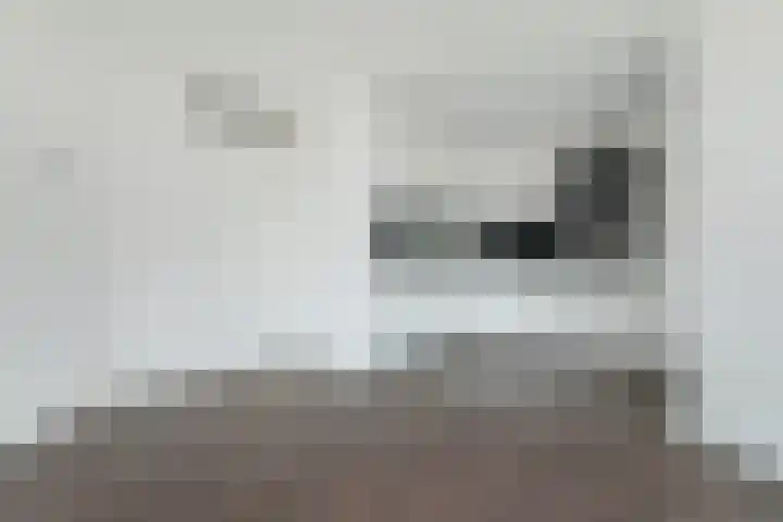 Nieuweweg 21 Breda thumbnail 6