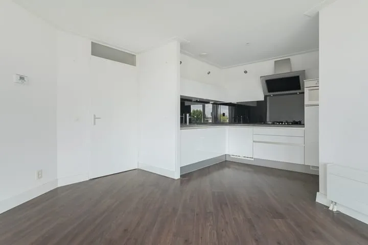 Nieuweweg 21 Breda thumbnail 6