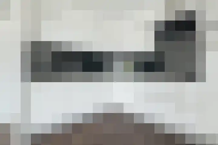 Nieuweweg 21 Breda thumbnail 8