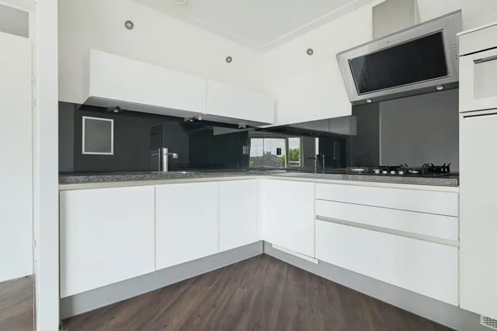 Nieuweweg 21 Breda thumbnail 8