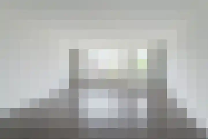 Nieuweweg 21 Breda thumbnail 9