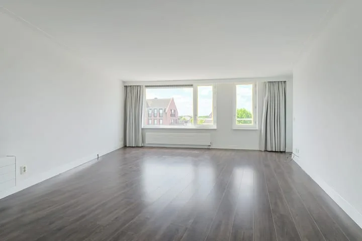 Nieuweweg 21 Breda thumbnail 9