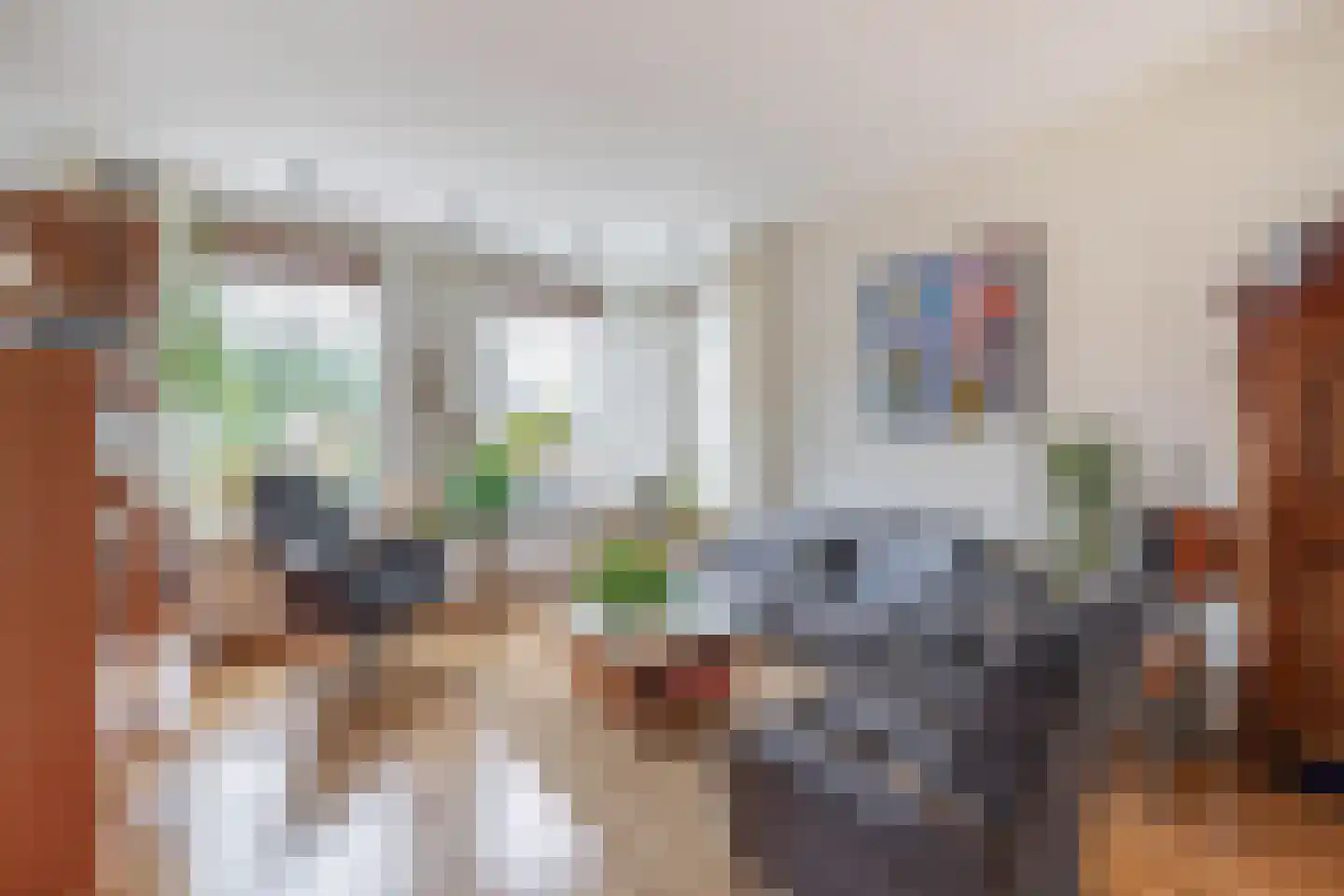Nieuweweg 21 Melissant thumbnail 10