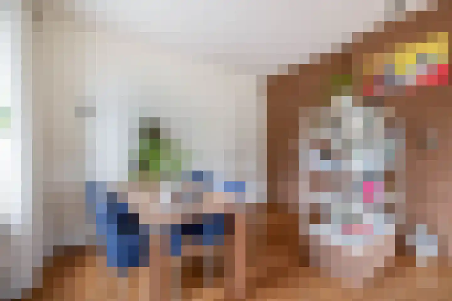Nieuweweg 21 Melissant thumbnail 11
