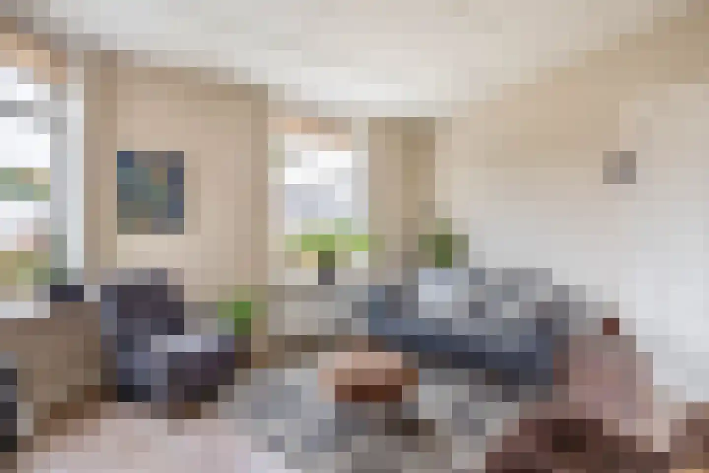 Nieuweweg 21 Melissant thumbnail 13